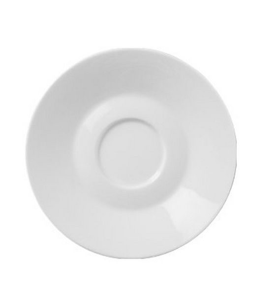Блюдце Corone Caffe&Te D 150 H 17 мм артикул фк074