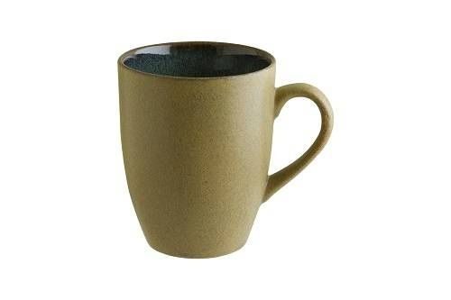Кружка Bonna Sphere Ocean артикул SPEOCMUG03KKN