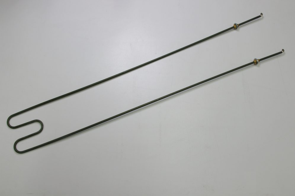 ТЭН Oem EE28700