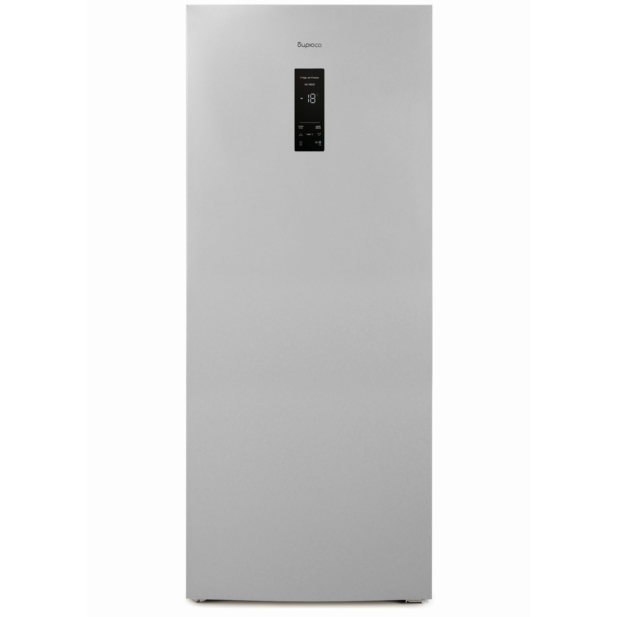 Морозильник Бирюса M6146NF