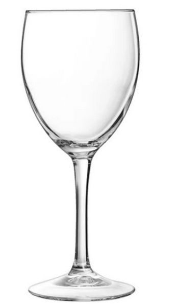 Бокал для вина Arcoroc H 212 мм артикул J4155