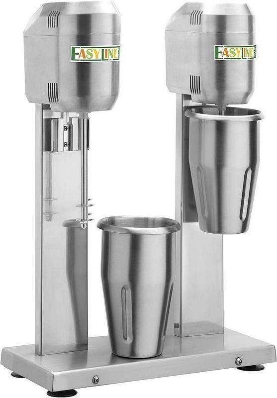 Миксер для молочных FIMAR (EASYLINE) DMB20