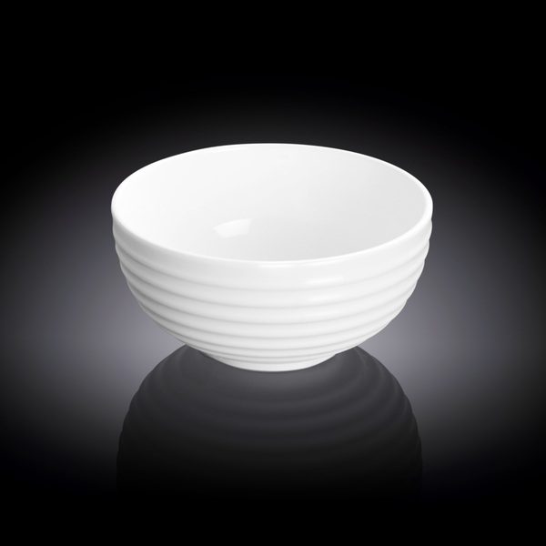 Салатник Wilmax 360 мл, D H 55 мм артикул 992371