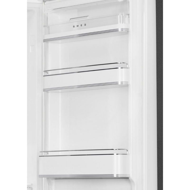 Фото Холодильник SMEG — арт. FAB32RWH5 7