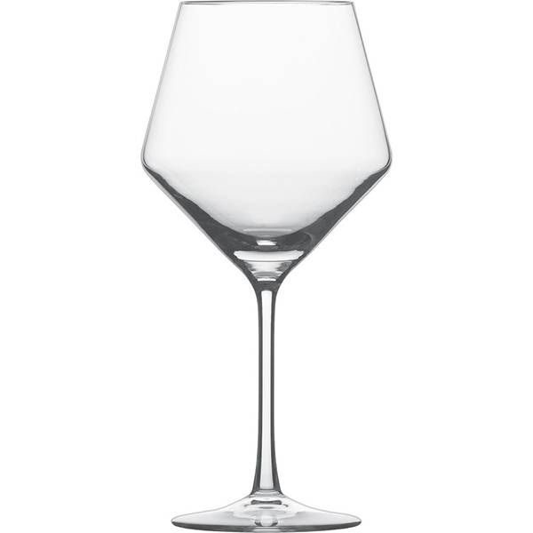 Бокал для вина Zwiesel H 235 мм артикул 112421