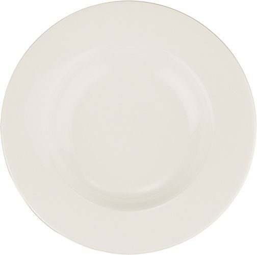 Тарелка Bonna Gourmet 180 210 мм артикул BNC21CK