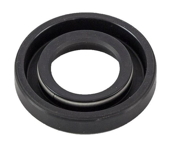 Сальник FIMAR SL3943 для картофелечисток PPF-PPN