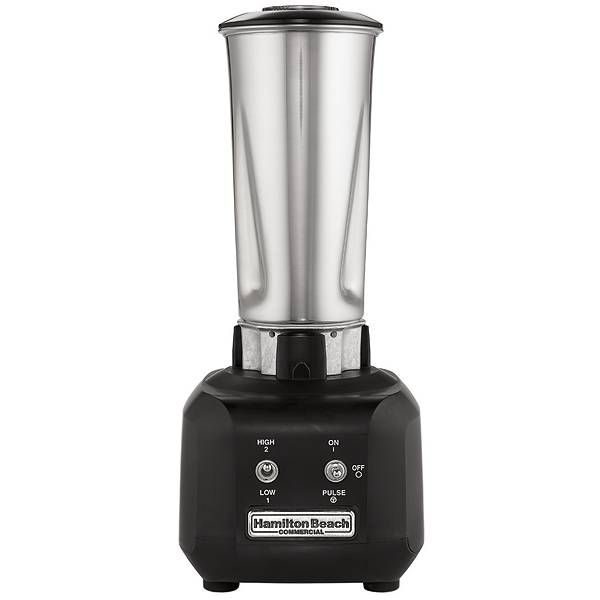 Блендер Hamilton Beach HBB250S-CE