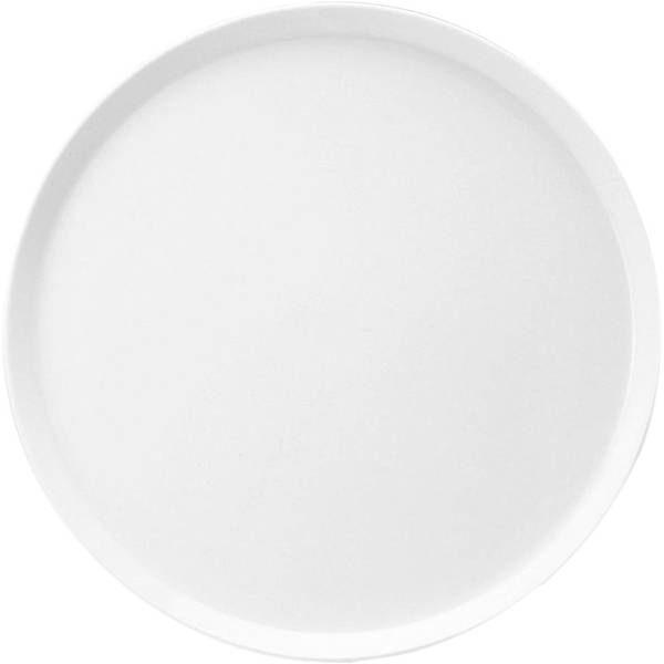 Тарелка Narumi D 262 мм, H мм артикул 51090-5831