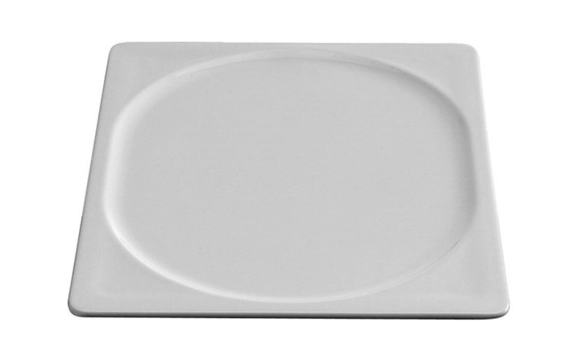 Блюдо Seltmann Weiden 2 мм артикул 001.592661