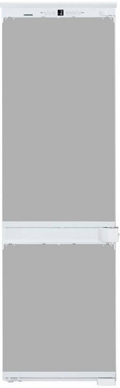 Фото Холодильник LIEBHERR ICBb 5152 1