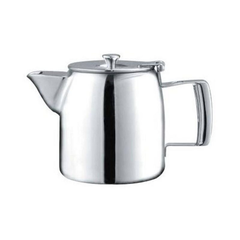 Кофейник P.L. Proff 350 мл артикул JQ-PS080
