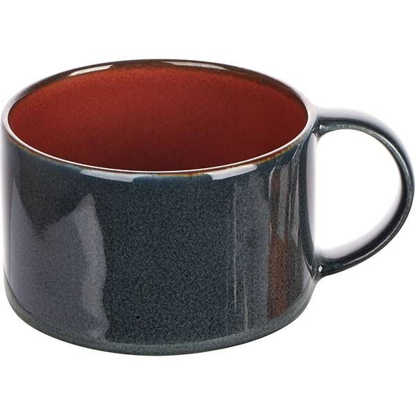 Чашка Serax Terres de Reves 190 артикул B5117302B
