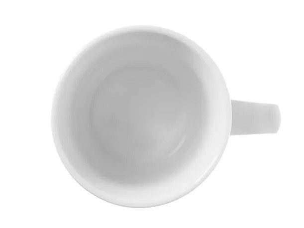 Фото Чашка Corone Caffe&Te 250 мл, D 80 мм, H 90 мм — арт. фк027 1