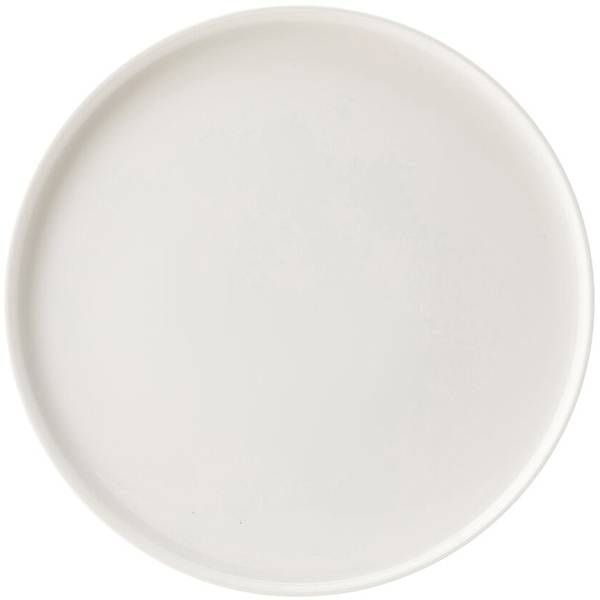 Тарелка Utopia Orchid фарфор CT6876-000000-B01006