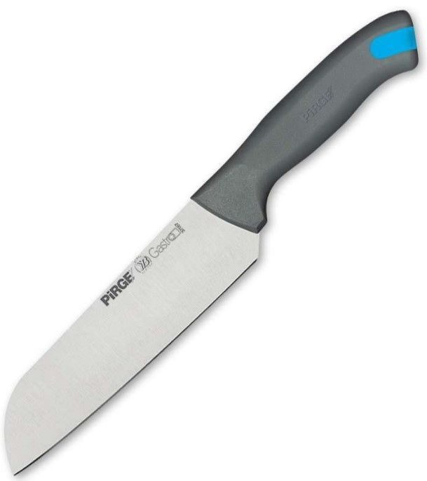 Нож-сантоку Pirge Gastro L 170 артикул PRG37167-11