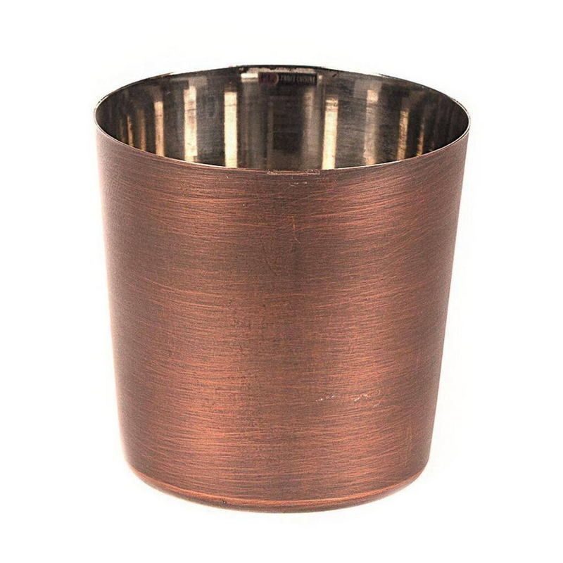 Бокал для коктейля P.L. Proff 73038036 / SG-95363