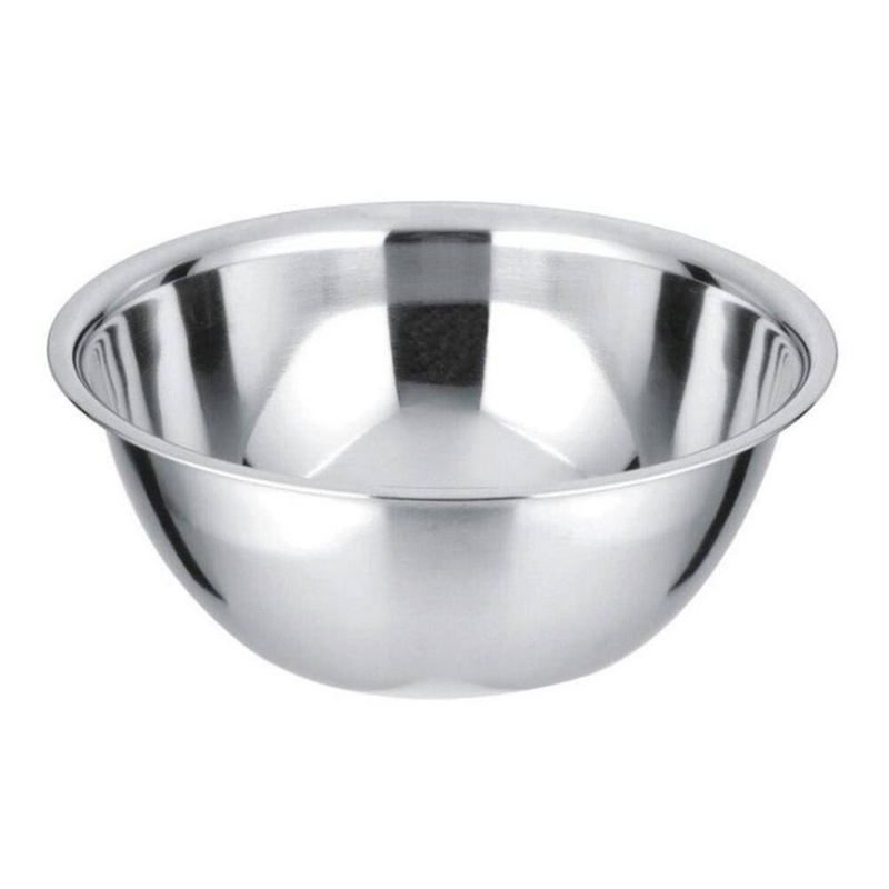 Миска P.L. Proff Cuisine 2 мм артикул 020108-22W08