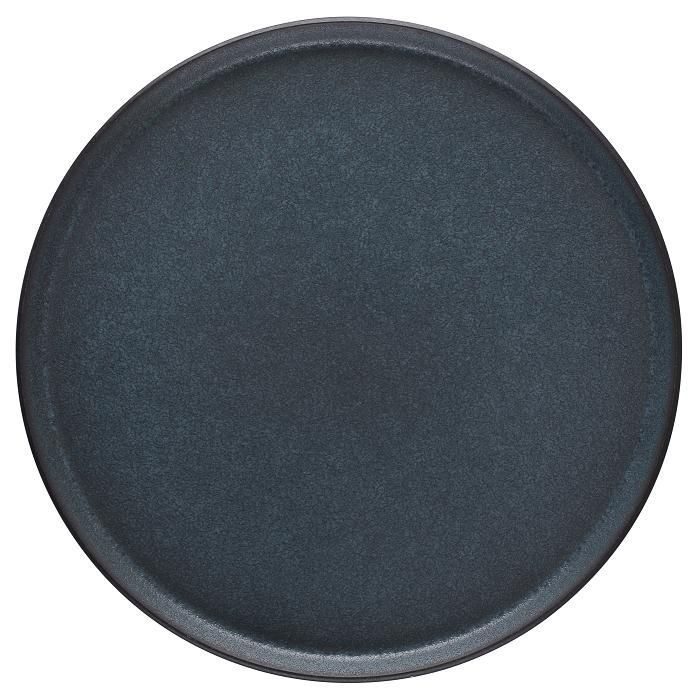 Тарелка мелкая JARS TOUT D'ENCRE артикул 963606