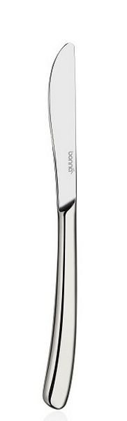 Нож десертный Bonna Vogue L мм артикул 1530VOGO1