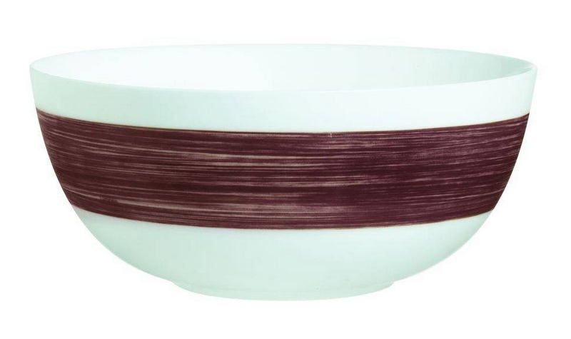Салатник Arcoroc Color Days 350 мл артикул L1534