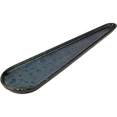 Ложка для комплимента Le артикул LPHO019NB411275