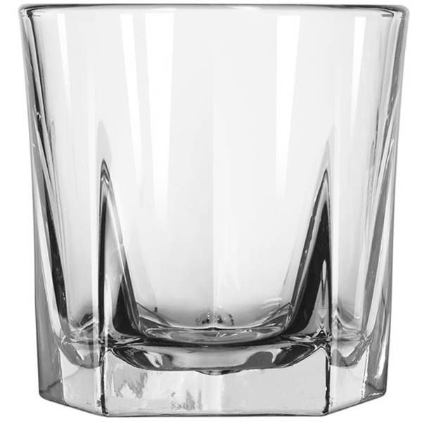 Стакан Олд Фэшн Libbey h87 мм. артикул 15481