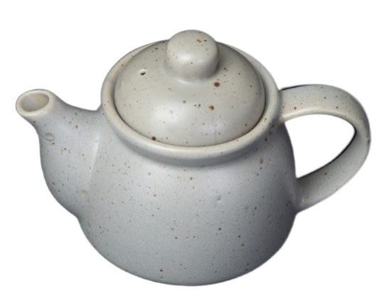 Чайник заварочный Corone 650 мл артикул фк1714