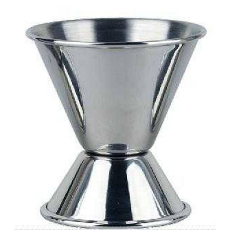 Джиггер P.L. Proff Cuisine 15/30 KXA-A6019C (бар)