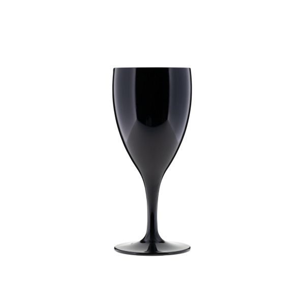 Бокал для вина Rubikap артикул PM.W23 - PC003