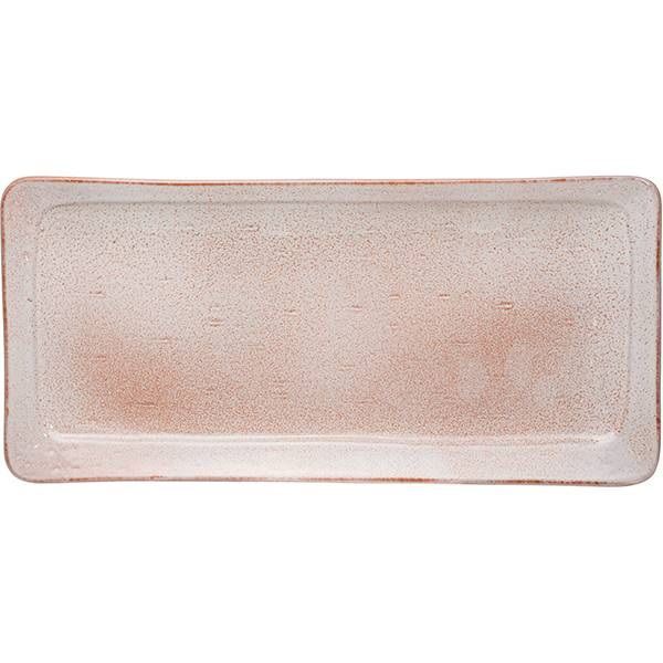 Блюдо Cosy&Trendy Eleonora 160 мм артикул 3751034