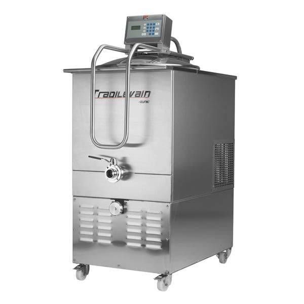 Ферментатор Jac Tradilevain TL105