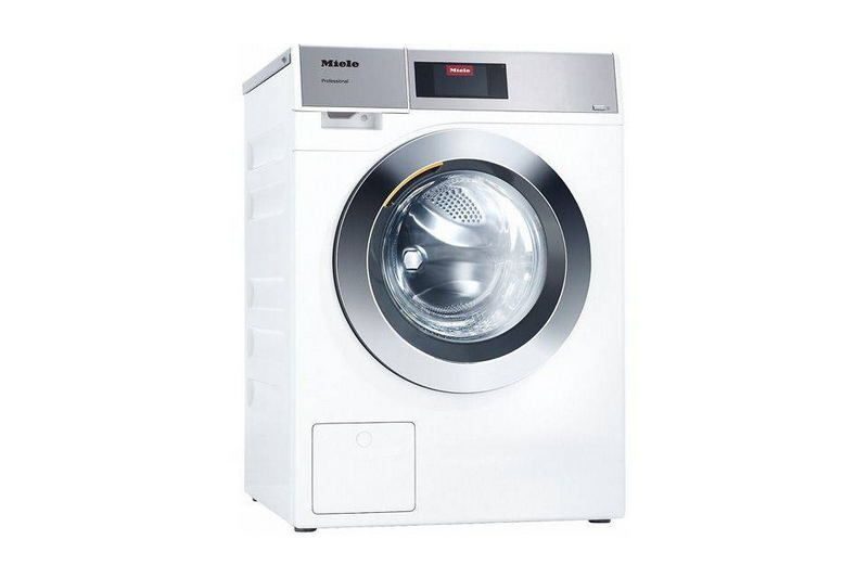 Стиральная машина Miele тип GW06 PWM907 DP