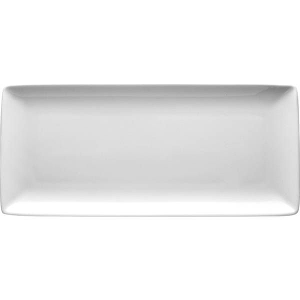 Блюдо Steelite Taste White L мм. артикул 1107 0552