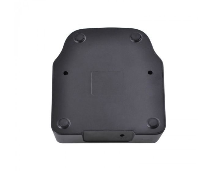 Фото Зарядная подставка (Cradle) MERTECH для ТСД MovFast S55 6