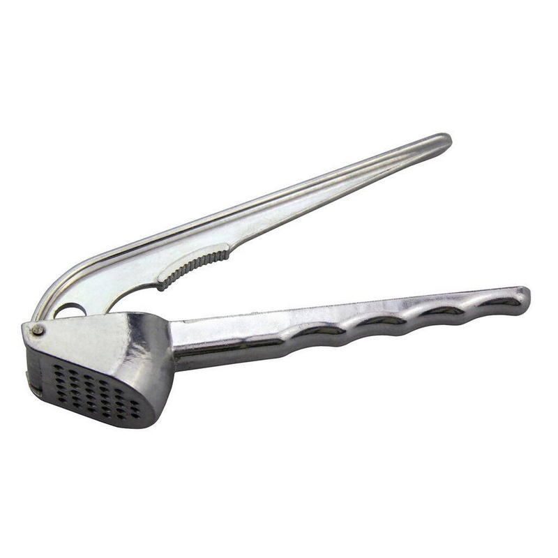 Пресс для чеснока P.L. Proff Cuisine артикул GP-65