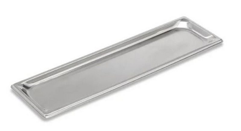 Гастроемкость KAPP GN 0, 5 л артикул 31024020