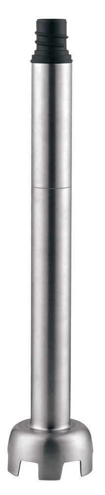 Нога в сборе Viatto VA-НM-305-3-1-3-9 + 3-2-9)