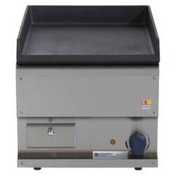 Поверхность жарочная газовая KOVINASTROJ PZ-40 L