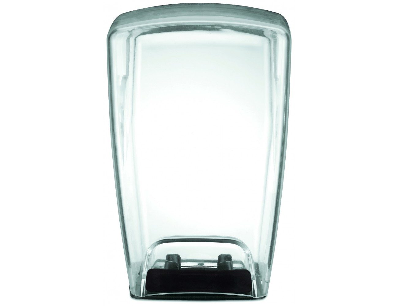 WARING WRSE1000 для блендеров серии Wrse1000(50269