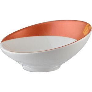 Салатник Steelite Zen 1000 мм. артикул 9401 C626