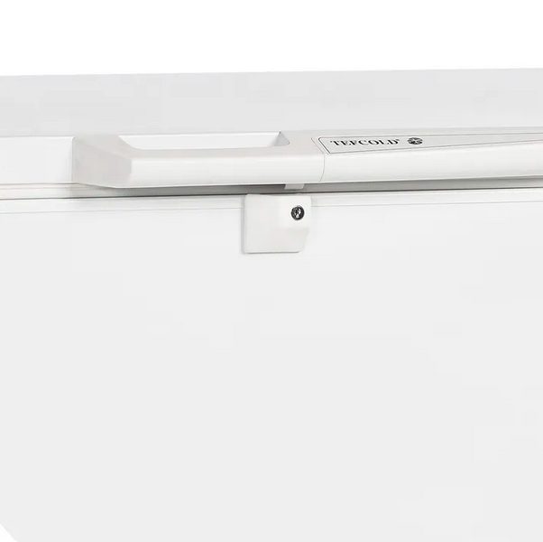 Фото Морозильный ларь TEFCOLD SE40-45 (лабораторный) 2
