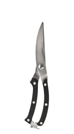 Ножницы для птицы Abert L 255 мм артикул AVARI110