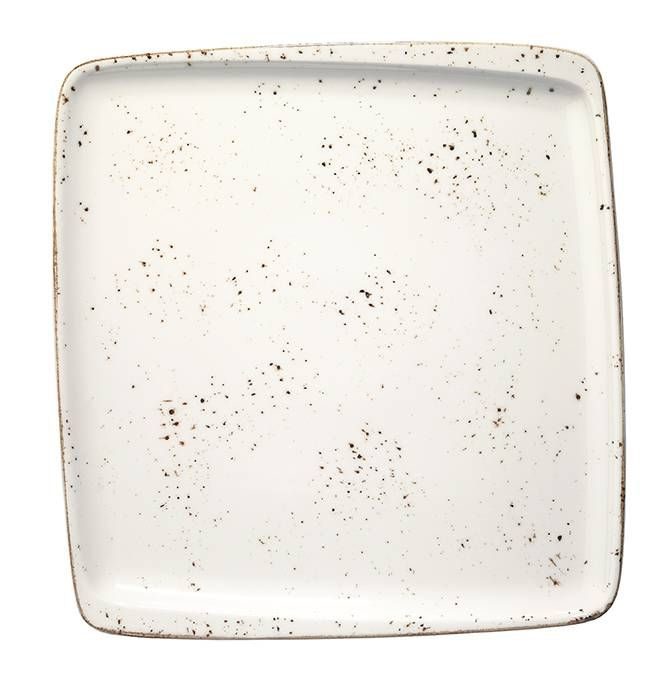 Тарелка Bonna Grain L 150 мм мм артикул GRAMOV19KR
