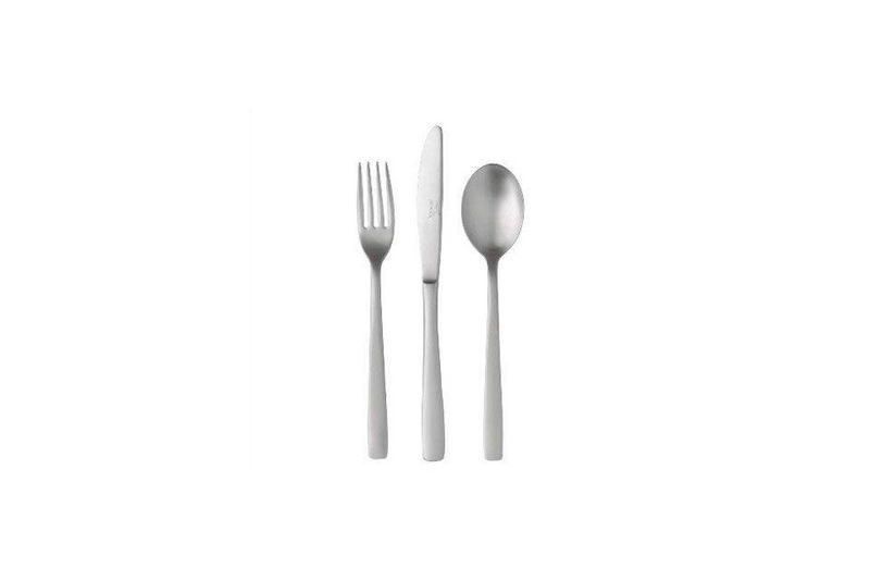 Нож столовый Morinox Astoria артикул 108.3.1 inox