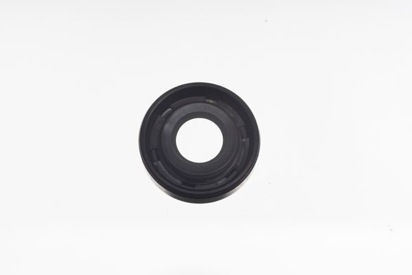 Сальник FIMAR SL0746 для миксера MX40