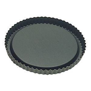 Форма кондитерская Matfer H 25 мм. артикул 332236
