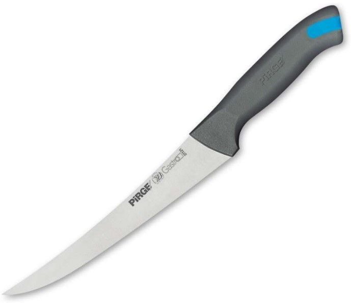 Нож обвалочный Pirge Gastro L артикул PRG37121-11