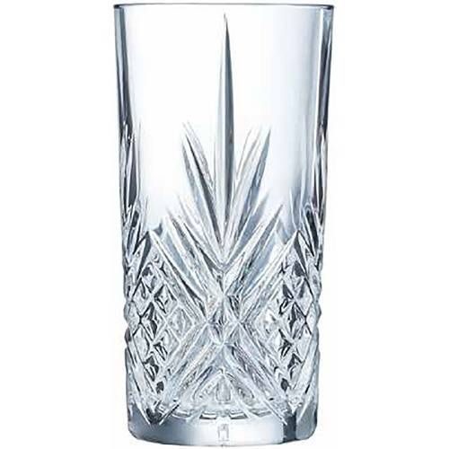 Стаканы Хайбол Luminarc мл. артикул P4185