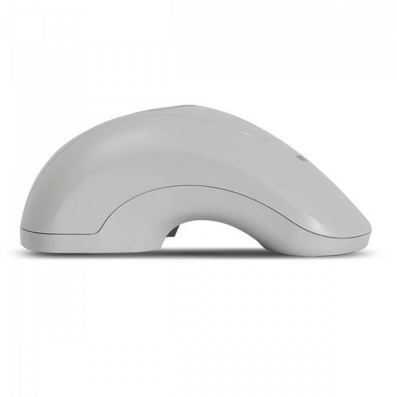 Фото Зарядно-коммуникационная подставка (Cradle) MERTECH для сканера CL-2200/2210 white 3